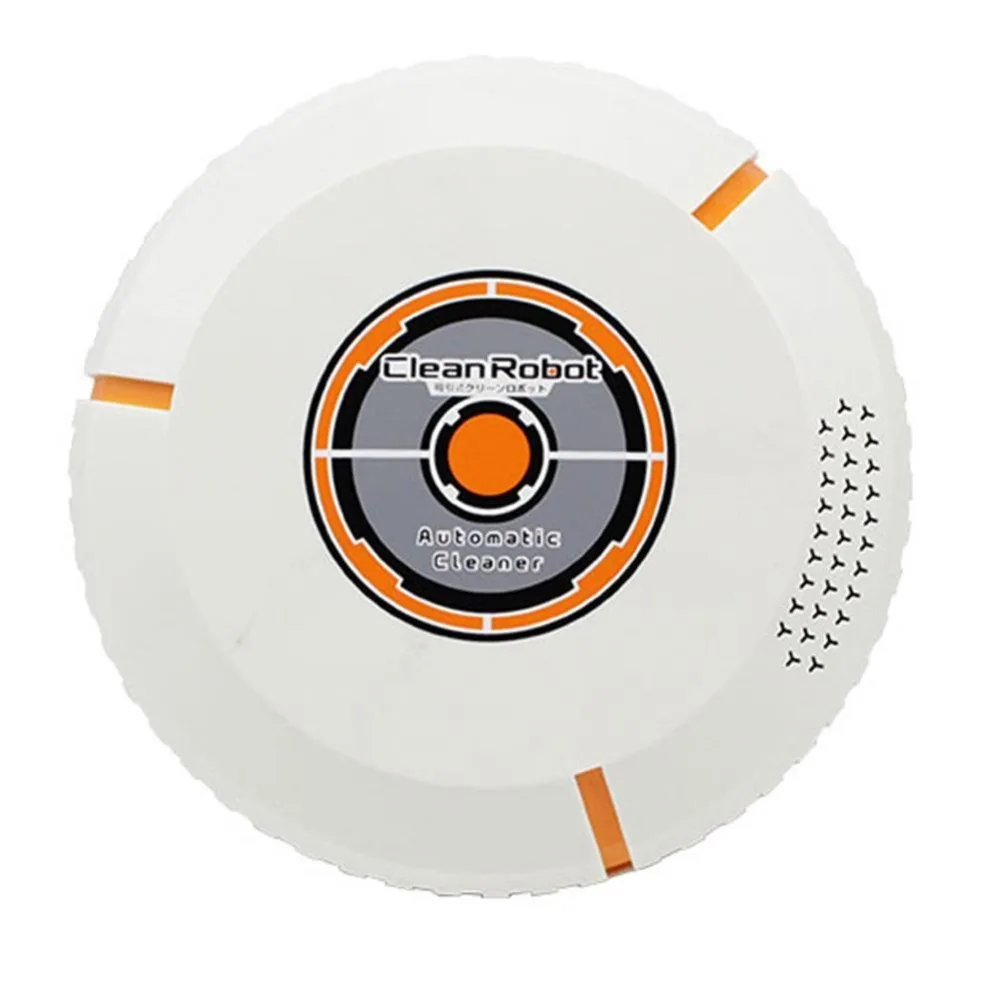 HNH5740A_02