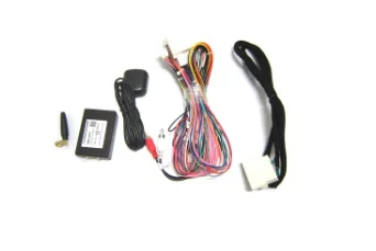 Chogat reproductor Multimedia para coche Quad Core Android 8,0 Radio GPS navegación para Lexus IS250 IS200 IS220 IS300 2006- 2012