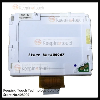 

LCD Display Screen Panel For 1.5"inch Garmin Forerunner 310XT