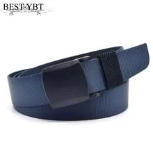 best outdoor belt