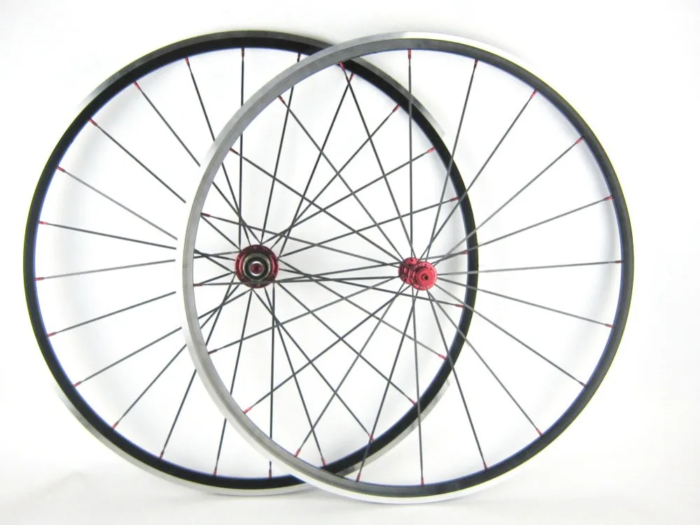 road bike wheels kinlin XR 200 alloy bicycle wheels cycle aluminum 700C