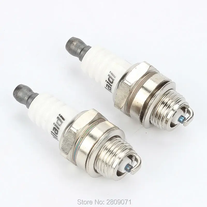 GA120  x2 (4)