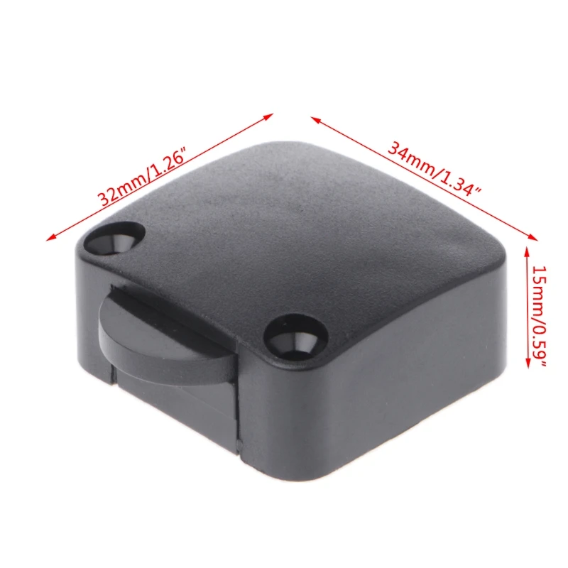 1A60497-BK-7