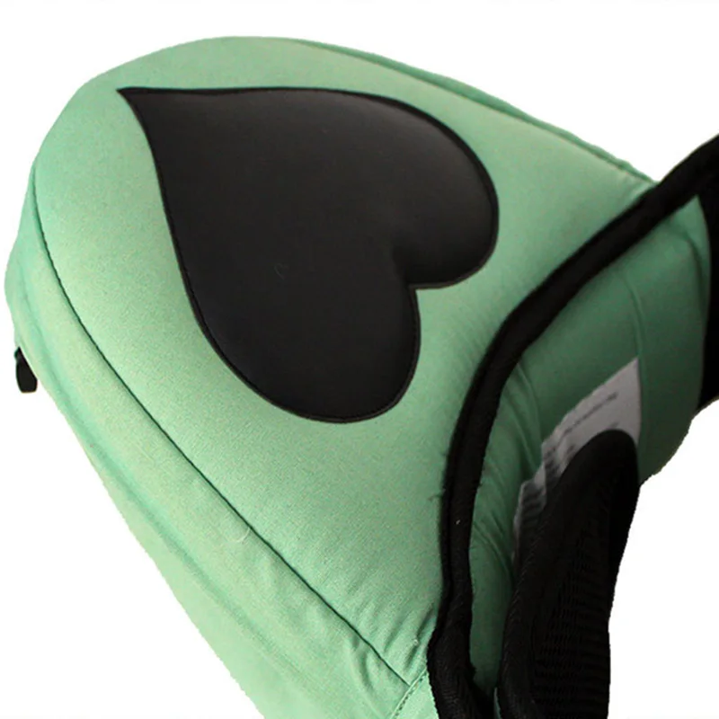 Baby Carrier Newborn Cradle Kids Sling Wrap Pouch Infant Hipseat Adjustable Comfortable Carriers Convenient For Household BB3022 (20)
