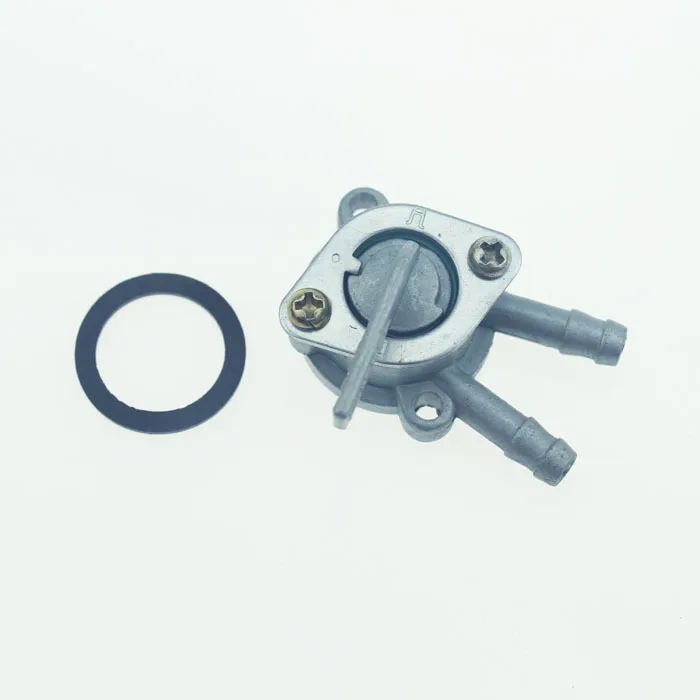 ON OFF Gas Switch Fuel Valve petcock Fits ATC70 ATC90 ATC110 C90 C70