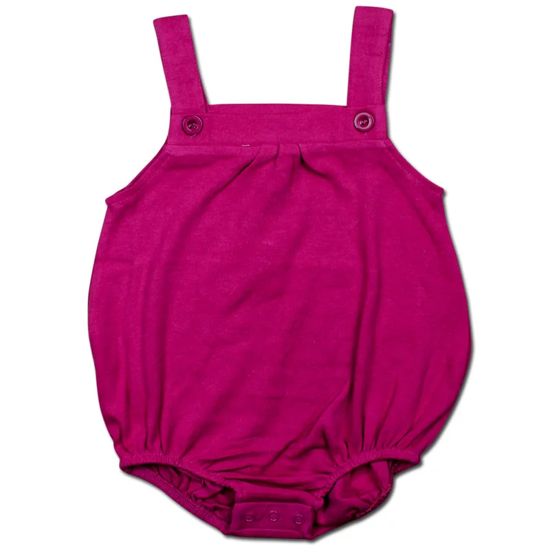 Baby Girl Jordan Clothes Stunning 60 Summer Baby Baby Girl Clothes Sling Bodysuits Jordan Baby 60 Baby Girl Jordan Clothes Stunning 60 Summer Baby Baby Girl Clothes Sling Bodysuits Jordan Baby 60