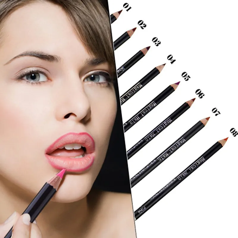 Карандаш для губ для смуглой кожи. Помада 2 в 1 miss rose 01 showgirl. Какой цвет карандаша для губ выбрать. Губная помада подводка карандаш для губ. Как подобрать карандаш для губ к помаде.