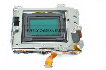 

Free Shipping!New Camera CCD / CMOS For Sony Alpha A99 a99v Image CCD Sensor With VR unit Repair Part