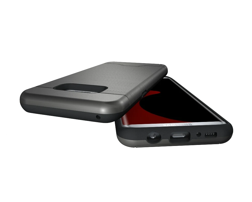 s8edge-40(0EA17)