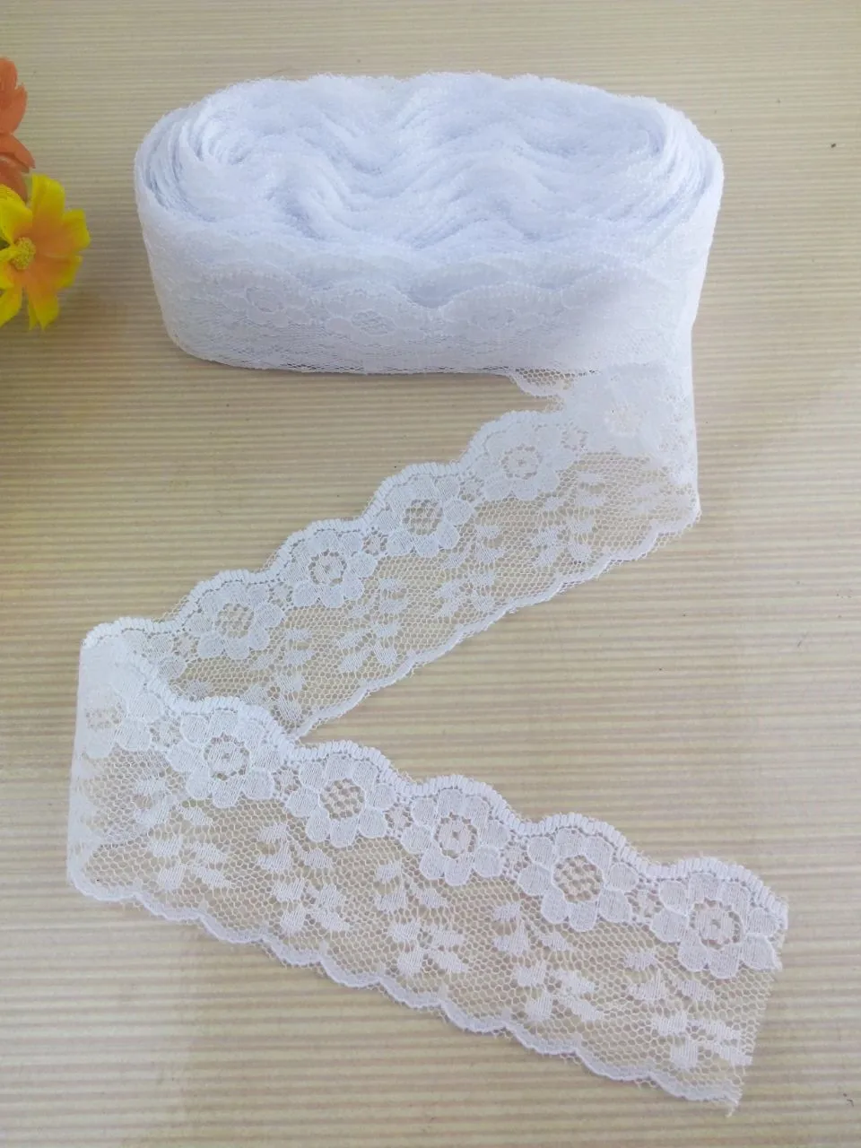 BD90DD31A937D1AA339D3D3FD4808FB8