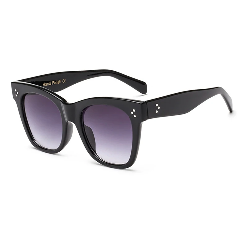 

Retro Fashion Vintage Brand Design sunglasses women,female sun glasses lady,eyewear,oculos de sol
