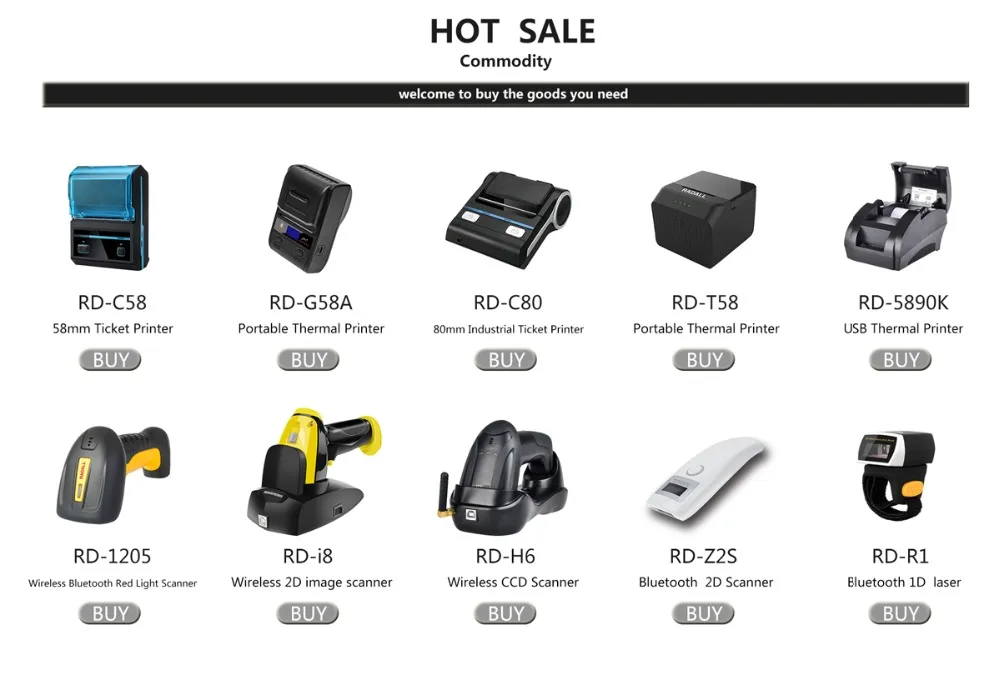 hot sale products-1 NEW