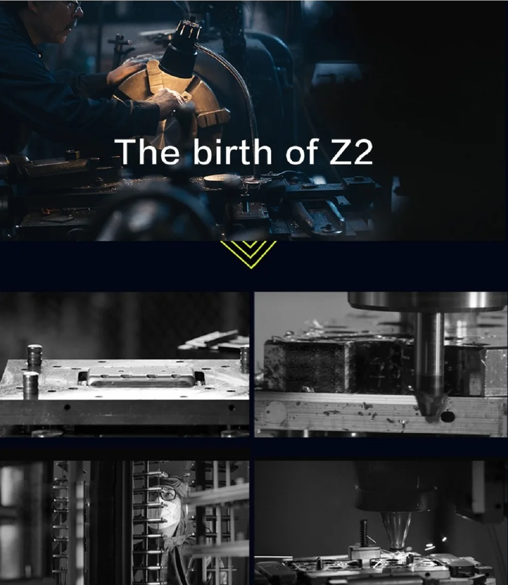 3_