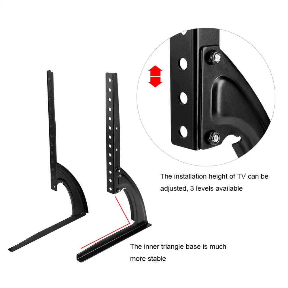 US-JY00903-10
