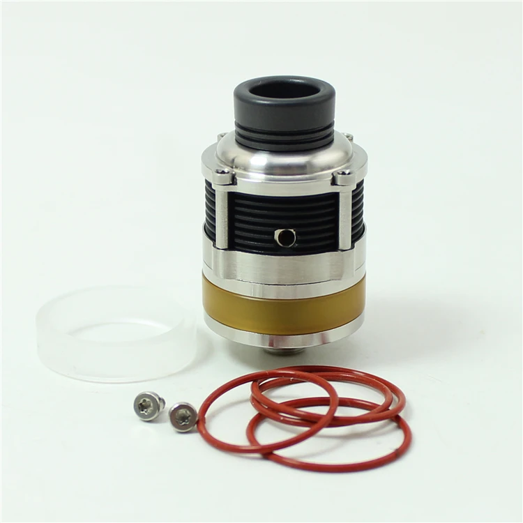 微信图片_20190517164959