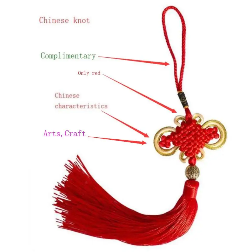 QQ20190421133244