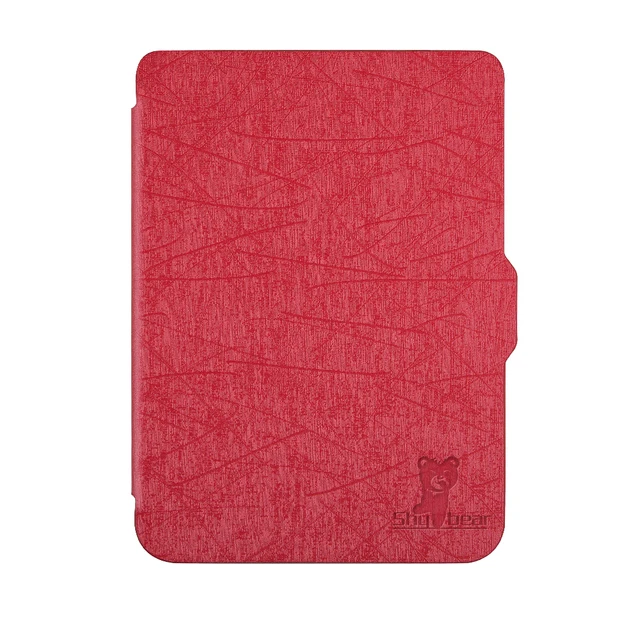 Image 8