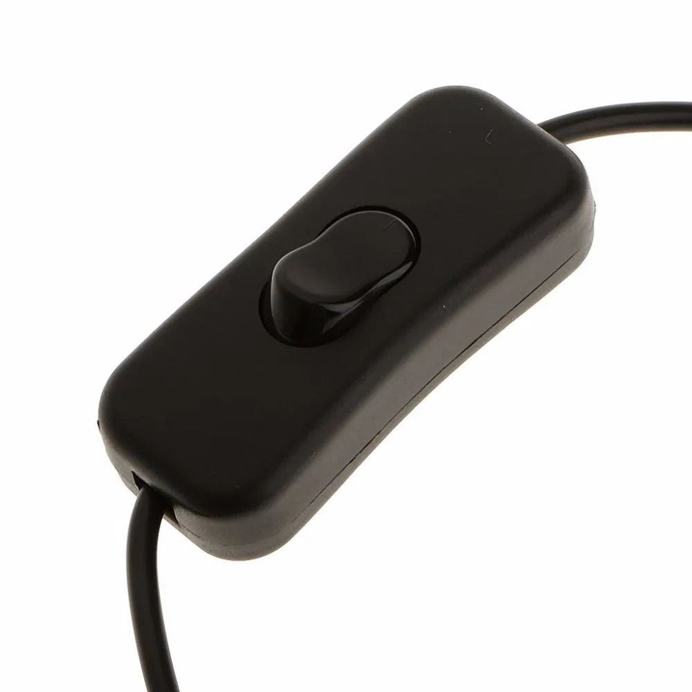 Vention USB 2 0 Удлинительный кабель высокоскоростной мужской и женский 30 см