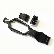 NoEnName_Null для Audi A4 B8 Q5 сзади кондиционирования воздуха на выходе 8RD 819 203 8R0 819 203