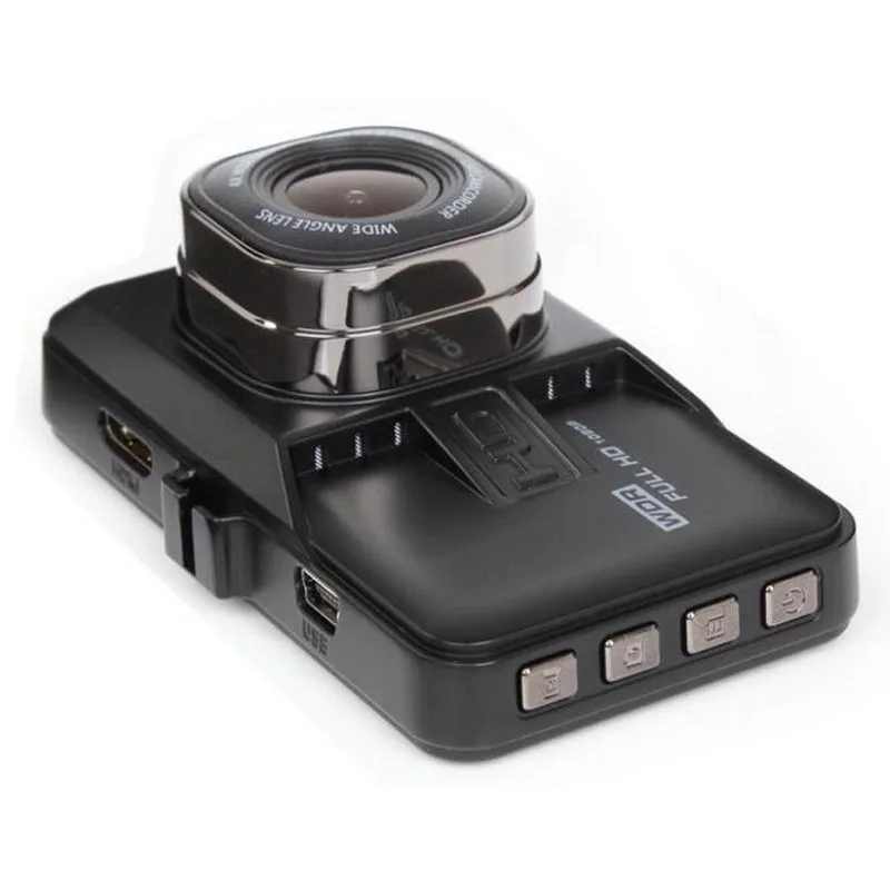 Видеорегистратор full hd car dvr t626 инструкция на русском