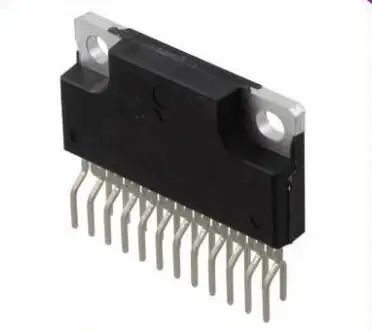 Sla7078Mr Sla7078M Sla7078 Zip-23 (2 Pz/Lotto)