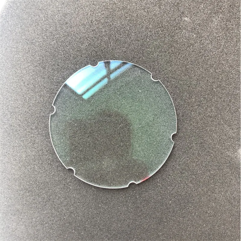 QQ20180929165051