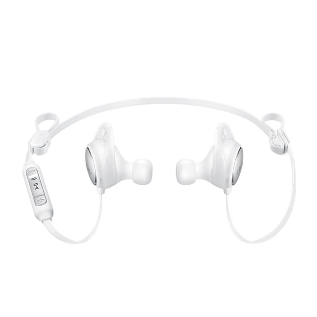 Вставные наушники Samsung LEVEL Active BT4.1