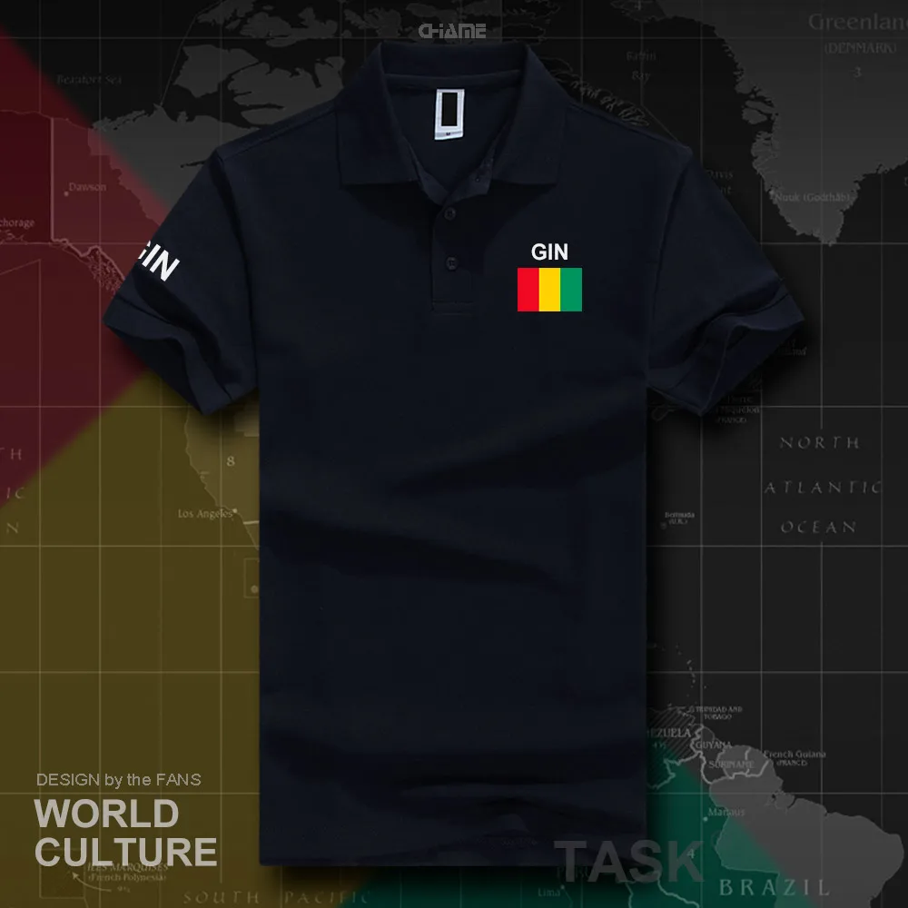 HNat_Guinea01_O01navy