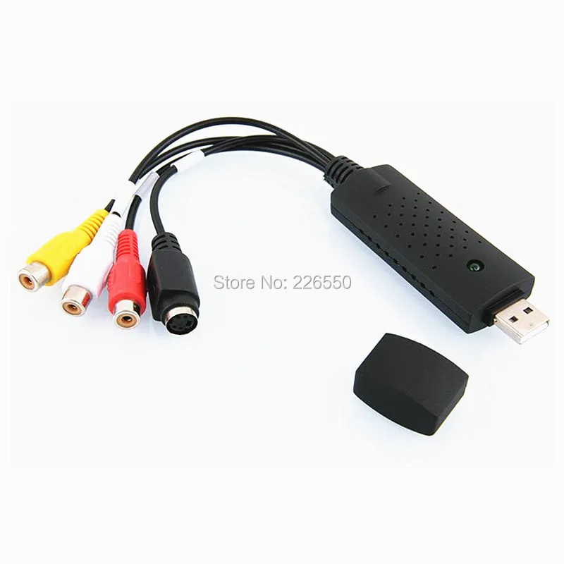 usb2 005