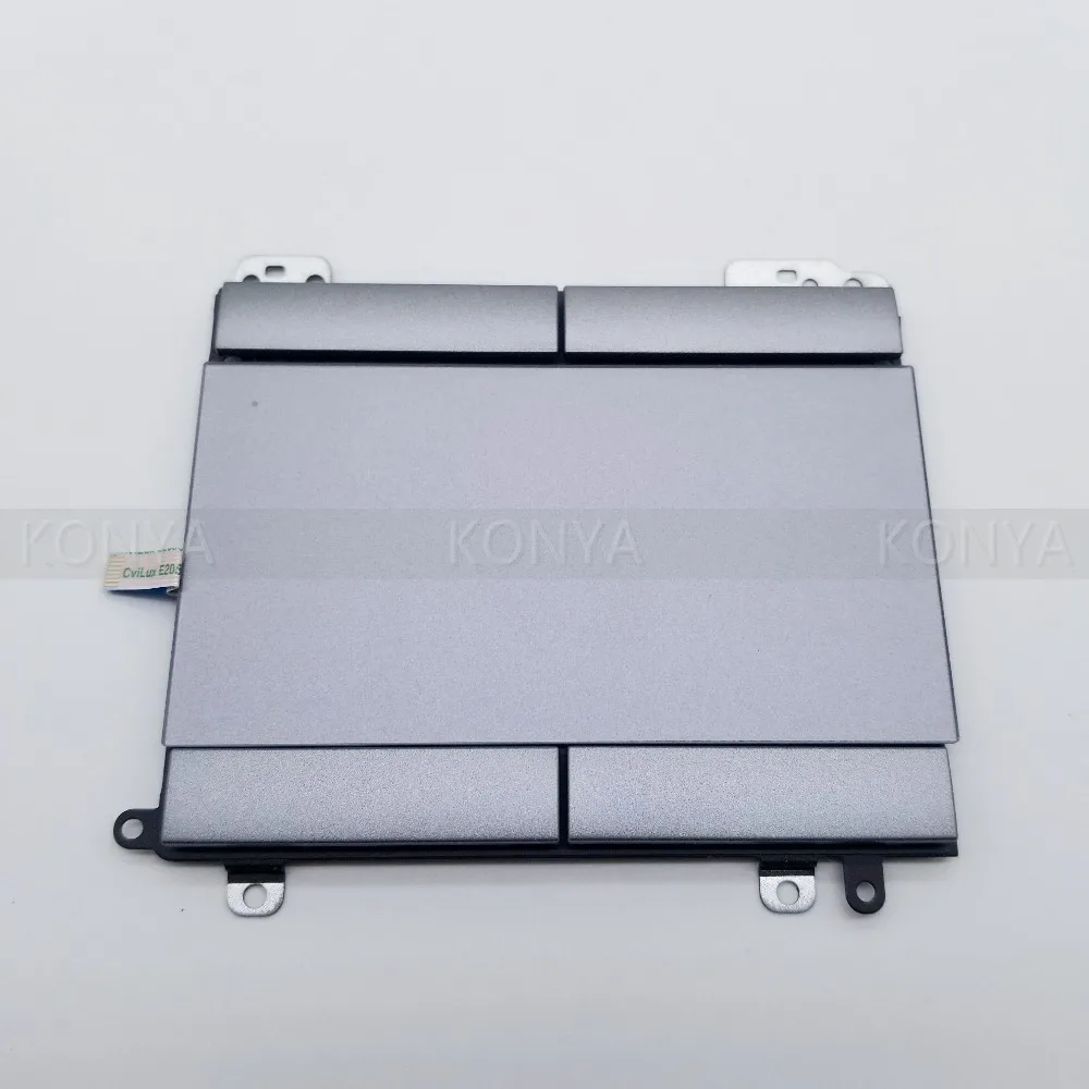 Оригинальная сенсорная панель для EliteBook 820 G1 G2 820G1 мыши плата кнопок 730549