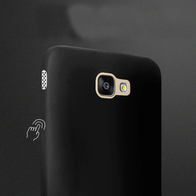 Для samsung S5 S6 S7 Edge S8 Plus Note 3 4 5 8 мягкие чехлы для телефона из термополиуретана силиконовый чехол для Note 4 5 8 3 чехлы для телефонов