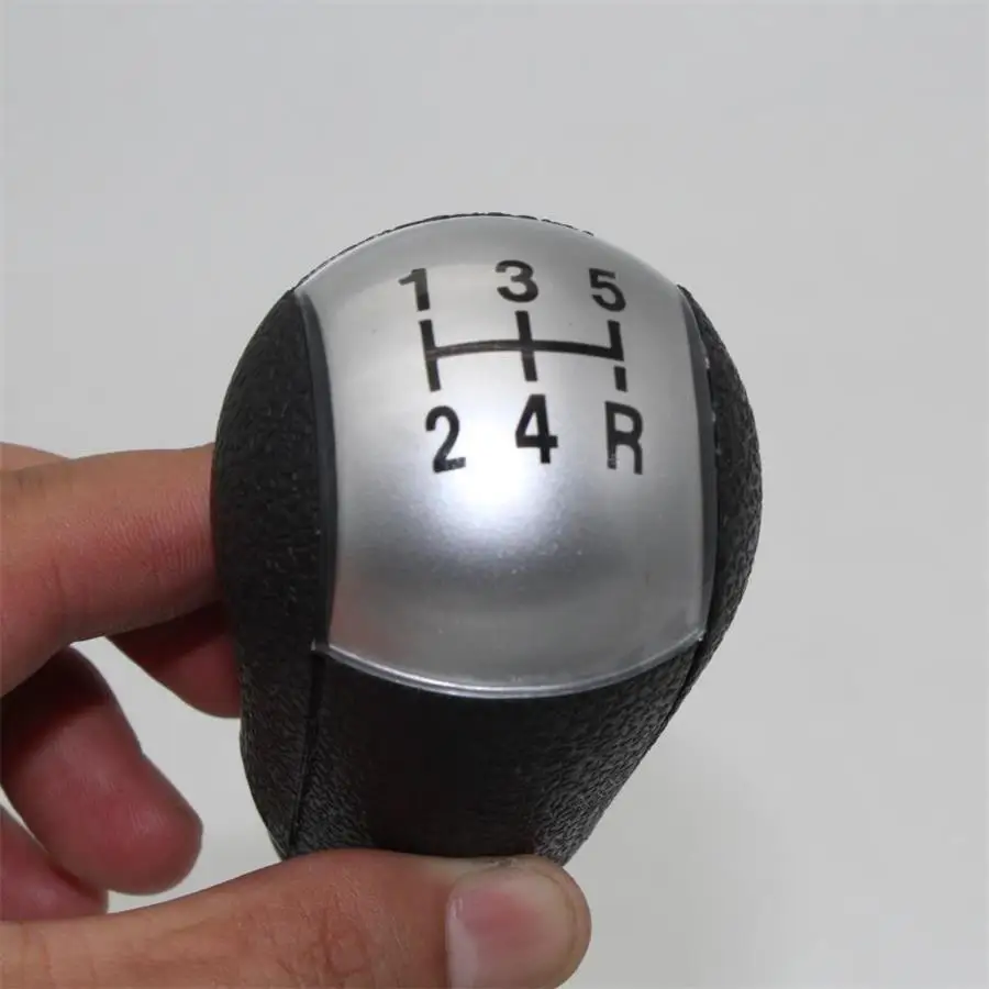 234520171030162237