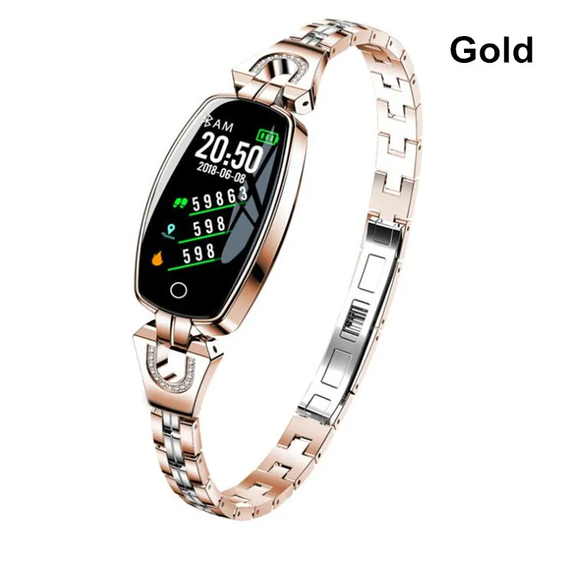 QQ20190228111721