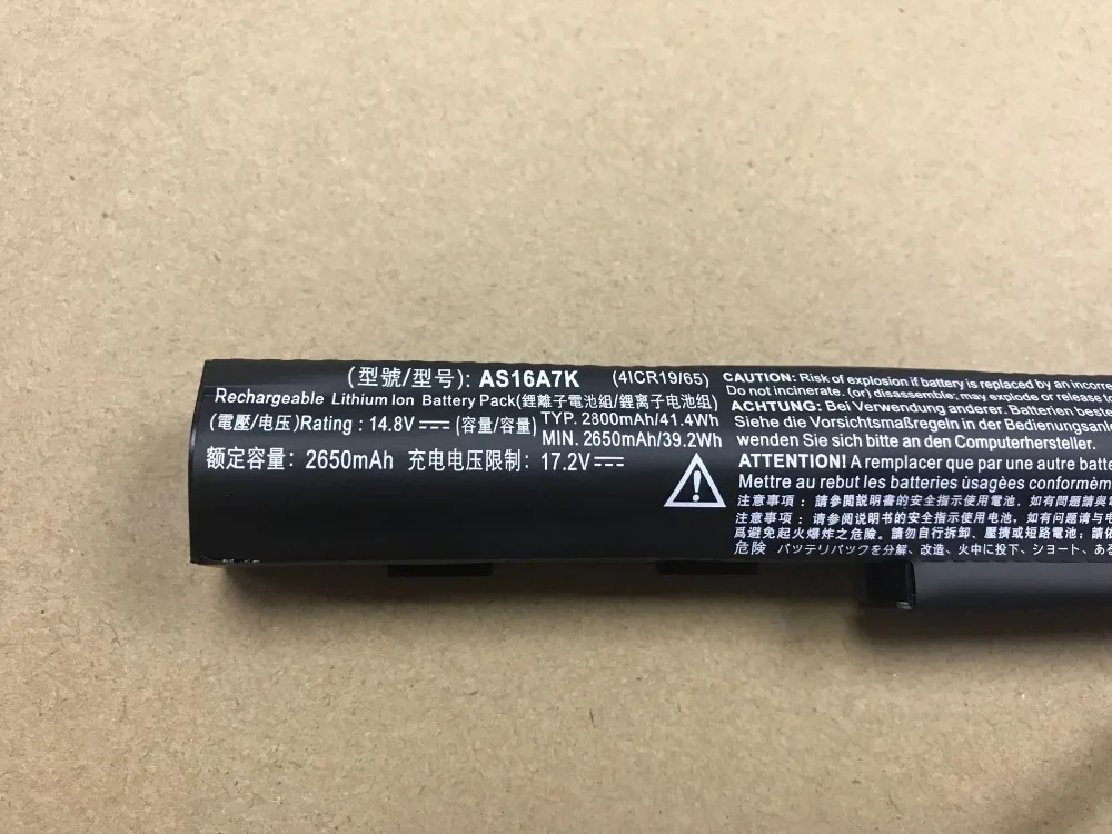 QQ图片20190601000718