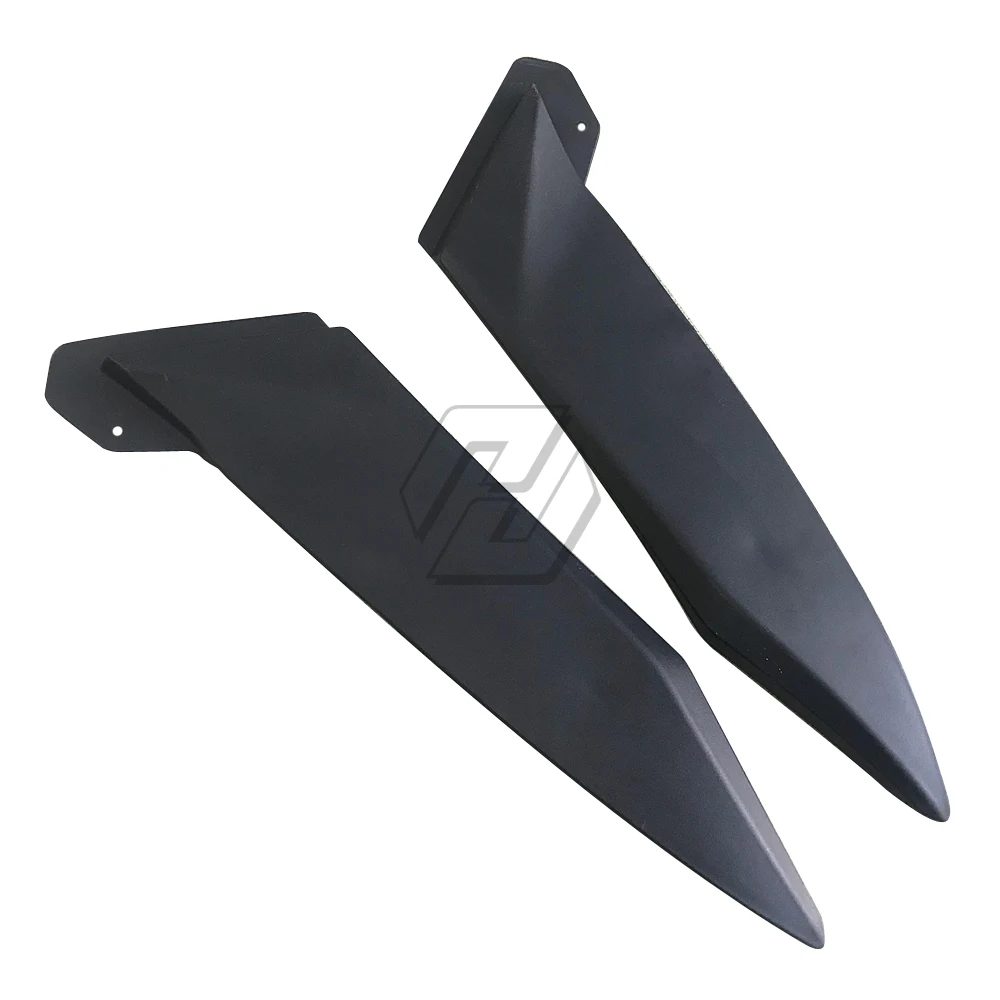 

Motorcycle Tank Side Cover Panel Fairing Frame Trim Cowl Case for Yamaha YZF-R1 YZF R1 2002 2003