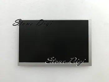 

Free shipping Grade A+ 7.0" inch LCD display screen panel For NTP PST070