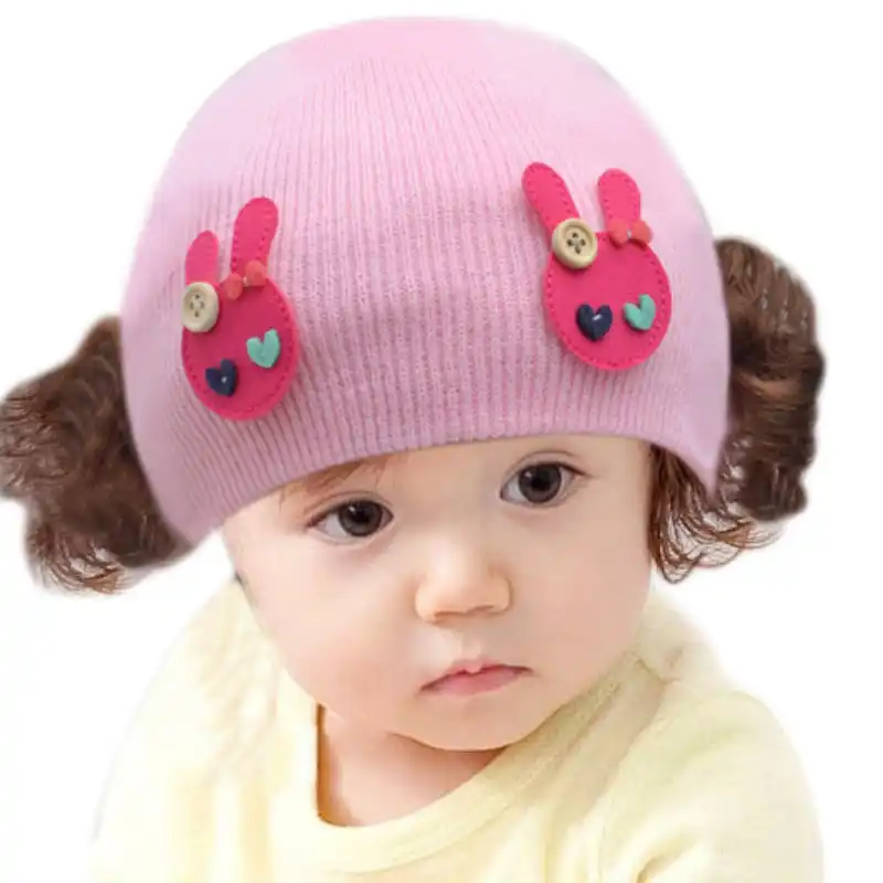 infant hats