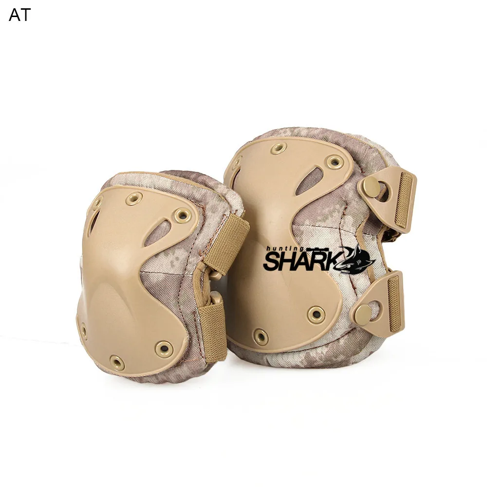 CL10-0008A_4