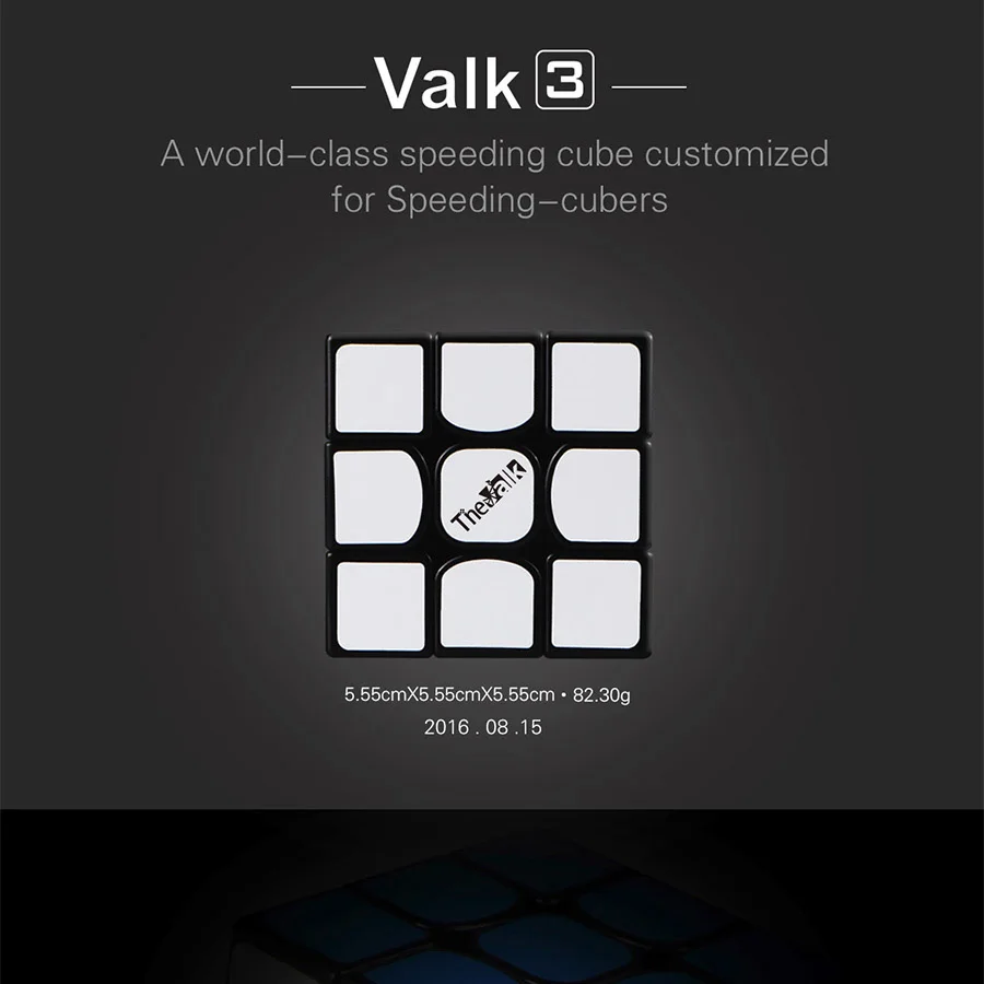 Valk-3_01