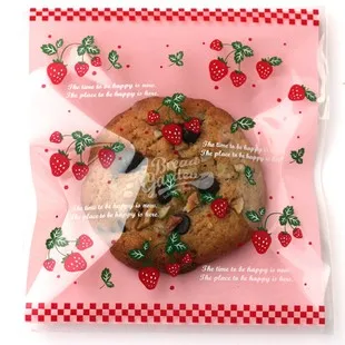 berry bag