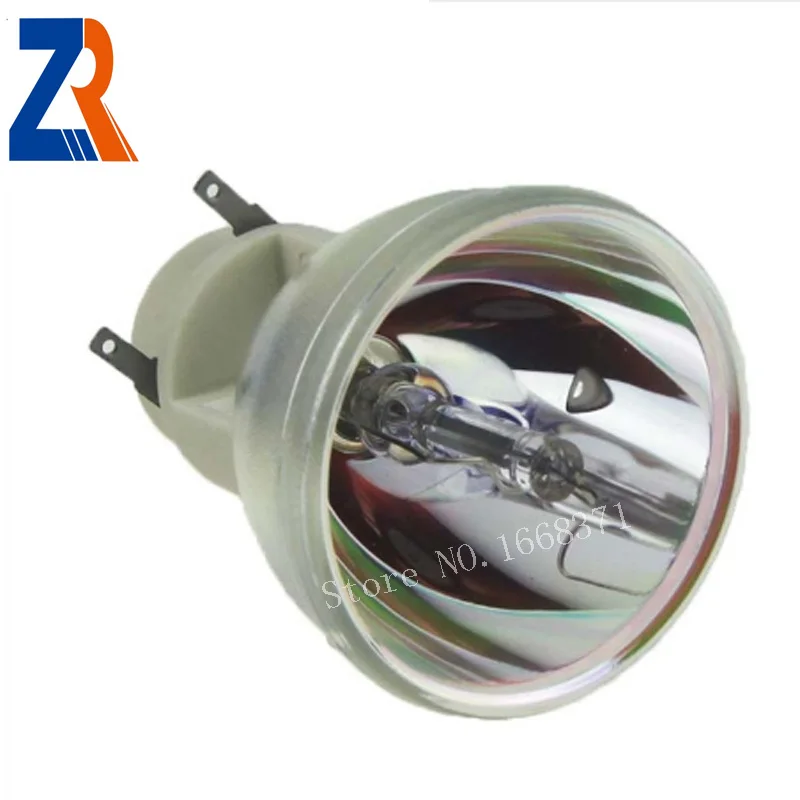 ZR Compatible Projector Lamp 5811116713-SU for Vivitek D853W D851 D855ST D857WT D858WTPB D856STPB | Электроника