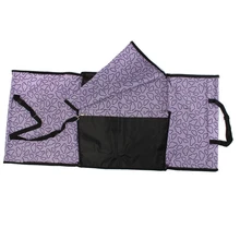 Чехол на заднее сиденье для домашних животных, собак и кошек, коврик, протектор, гамак, подушка для сиденья автомобиля, водонепроницаемый