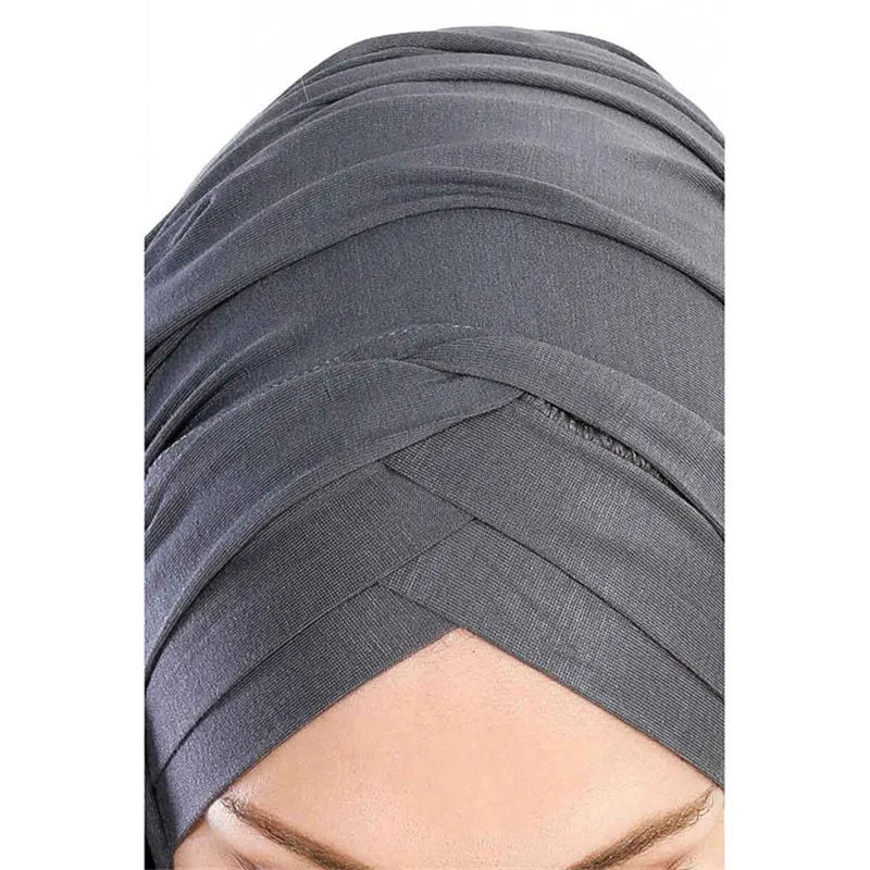 cansu-morkgra-3x-jersey-hijab-sjal-ecardin-200927-5