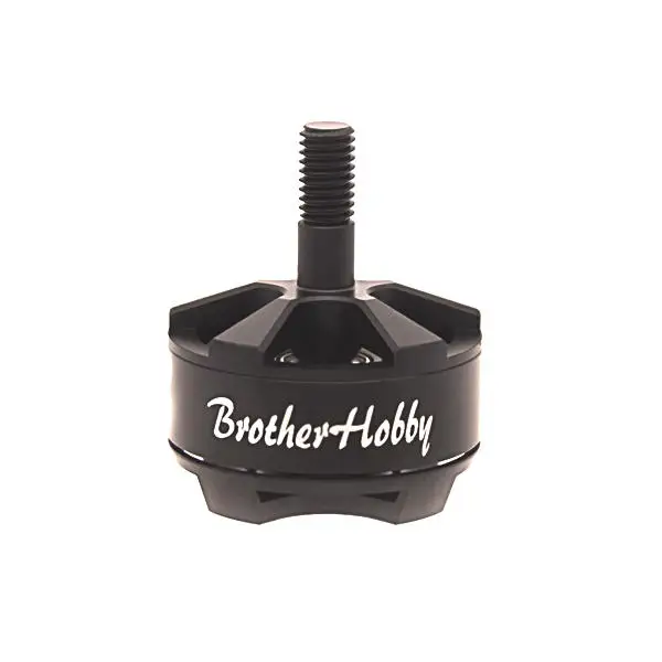 

BrotherHobby Returner R3 2206 1720KV FPV Racing Brushless Motor for RC Drone