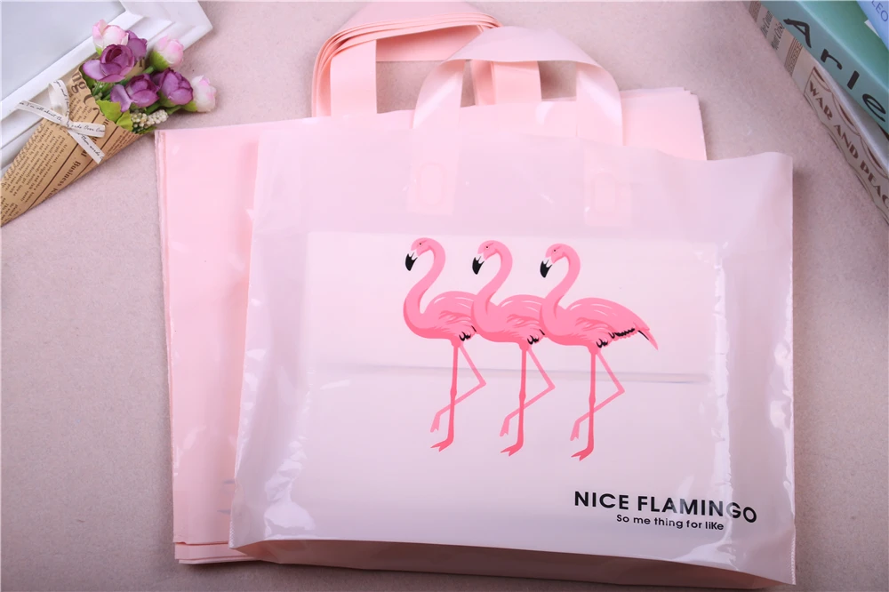 large gift bag30