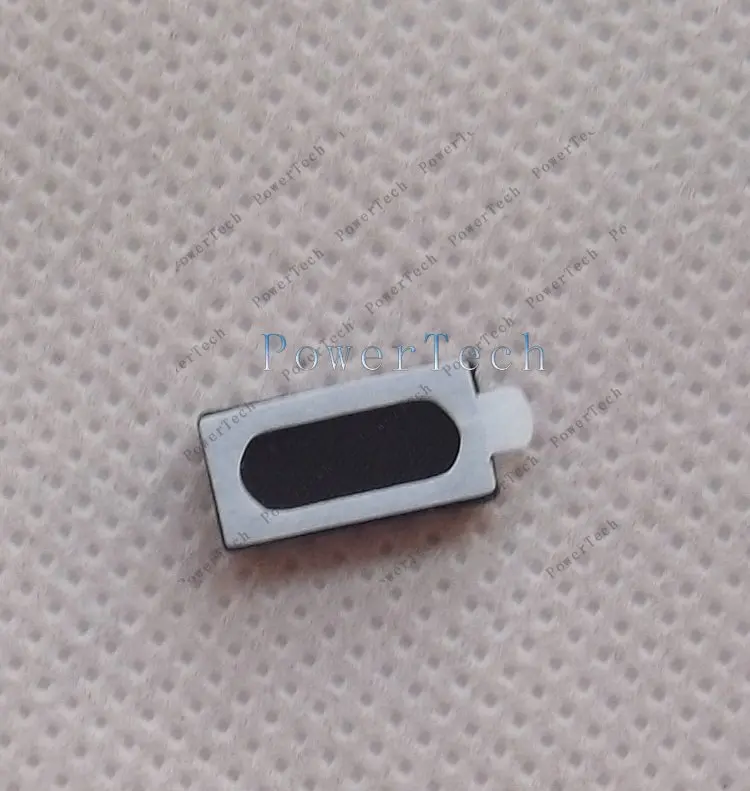 Nuovo P2 P2 Telefono Cellulare Auricolare Ricevitore Per Blackview