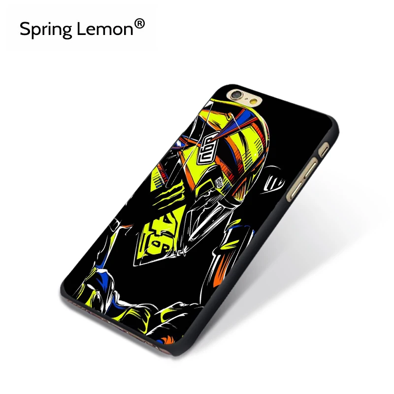 coque iphone 7 plus vr46 coque iphone 7 plus vr46