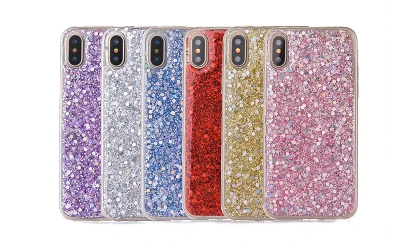 For iphone 8 Case (1)