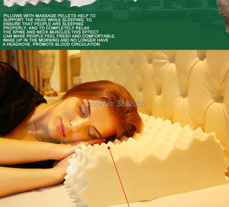 Massage-Langya-latex-pillow_03