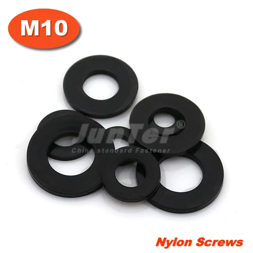Per 20 Washers Spring 16mm ID x 20mm OD
